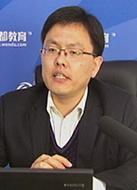杨强