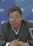 李国刚