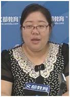 李毅佳