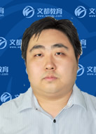 张乃岳