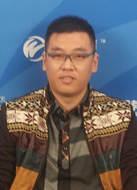 刘一男