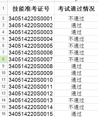 马鞍山人口与计划生育_南京与马鞍山交界地图
