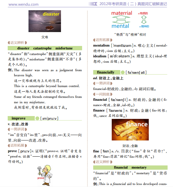 打开的英语怎么读 单词 6354967971176061384939516.png