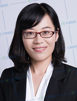 中小学 初中 英语 董晓艳 【讲授科目】小初英语 【授课特点】耐心