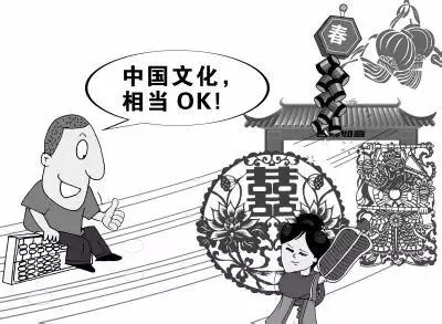 何凯文每日一句