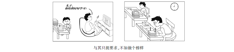 考研英语真题下载