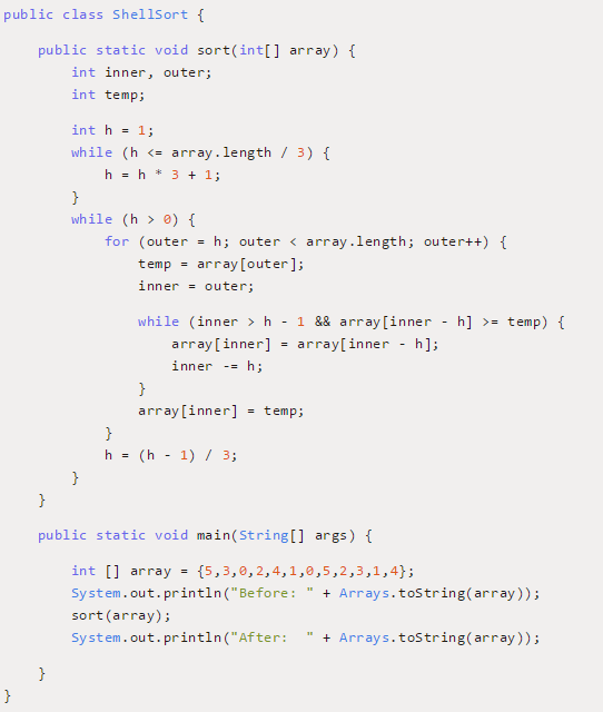 计算机专业考研