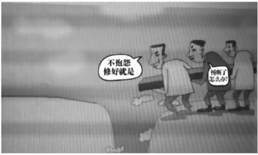 考研英语一真题作文